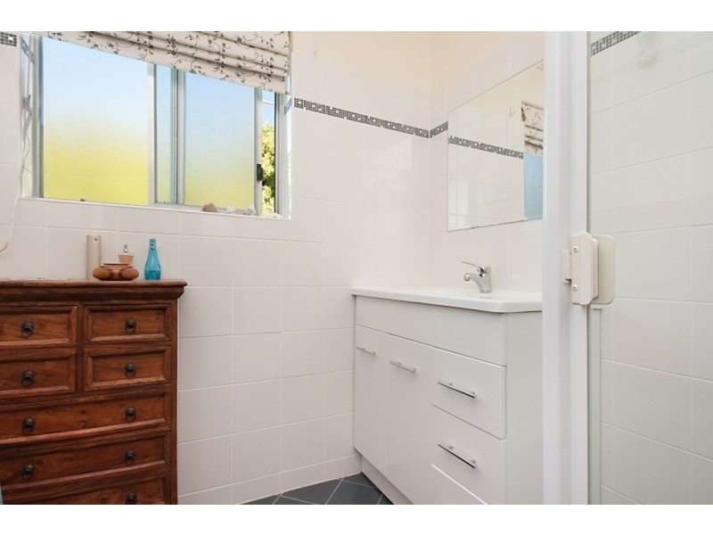 5/62 Gwynne Street, Firle SA 5070