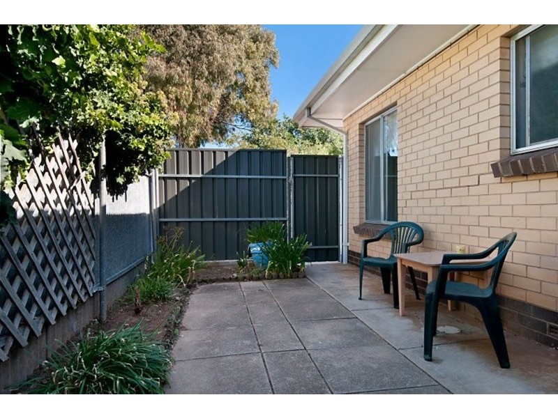 5/62 Gwynne Street, Firle SA 5070