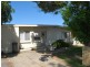7 Melveen Street, Modbury SA 5092