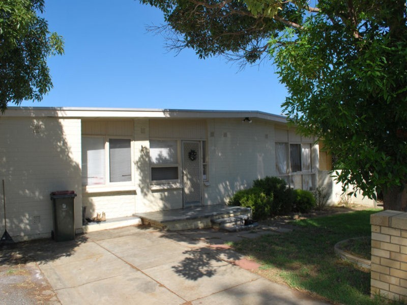 7 Melveen Street, Modbury SA 5092