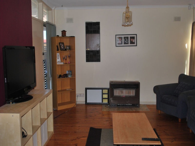 7 Melveen Street, Modbury SA 5092