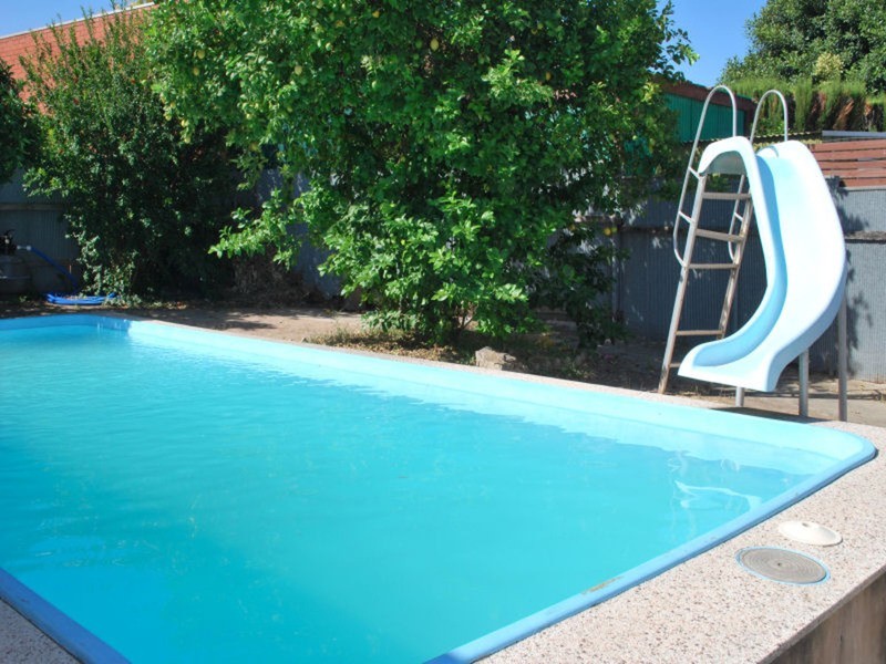 7 Melveen Street, Modbury SA 5092