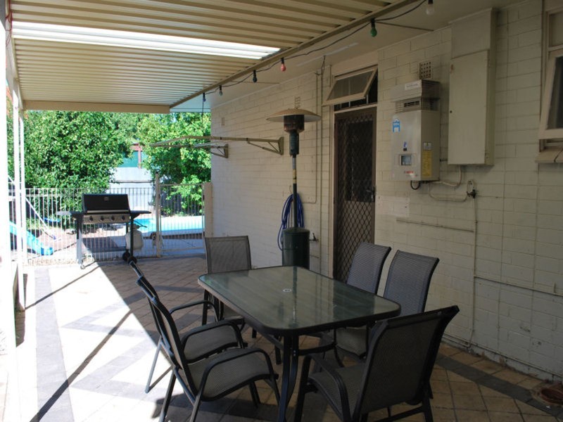 7 Melveen Street, Modbury SA 5092