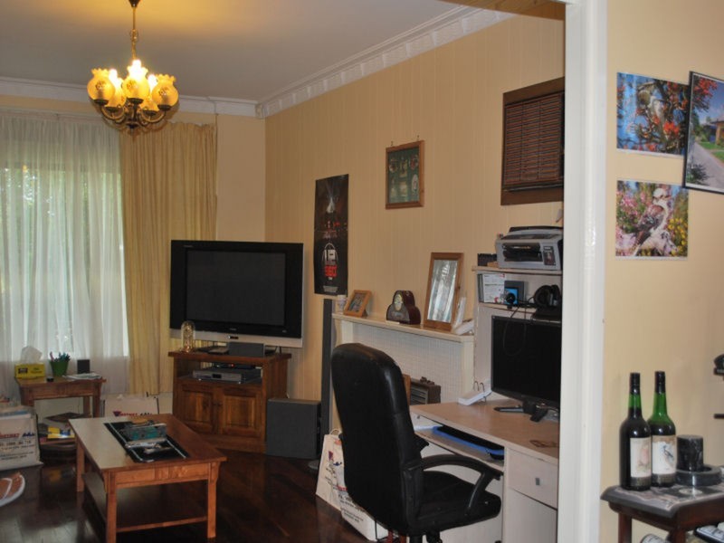 9 Canis Avenue, Hope Valley SA 5090