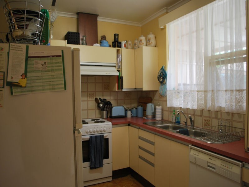 9 Canis Avenue, Hope Valley SA 5090