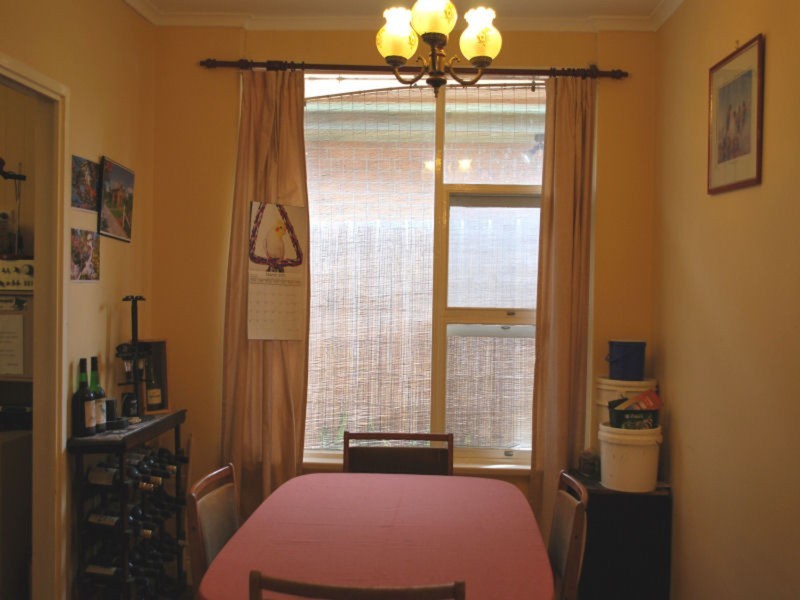 9 Canis Avenue, Hope Valley SA 5090