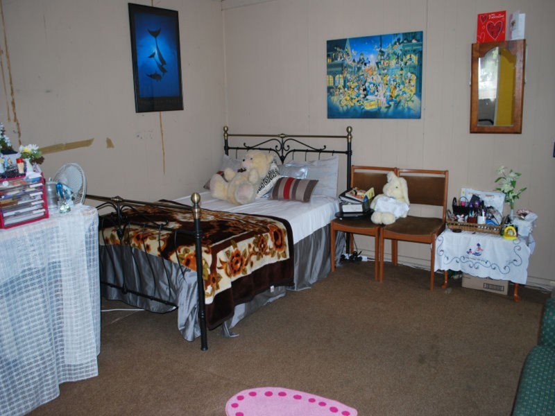 9 Canis Avenue, Hope Valley SA 5090