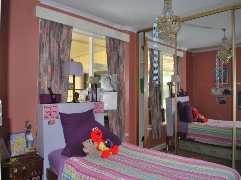 9 Canis Avenue, Hope Valley SA 5090