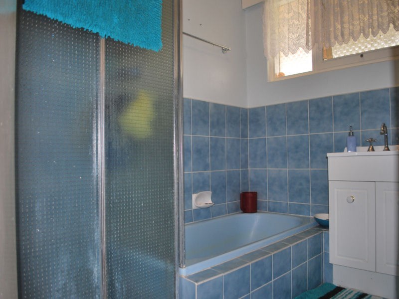 9 Canis Avenue, Hope Valley SA 5090