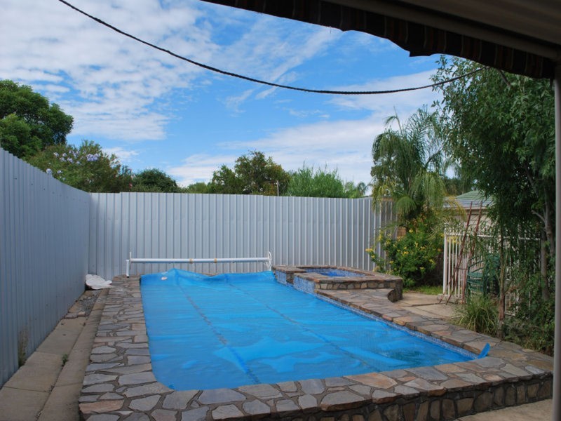 9 Canis Avenue, Hope Valley SA 5090