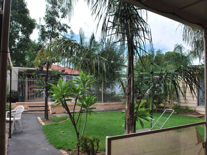 9 Canis Avenue, Hope Valley SA 5090