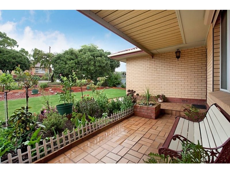 26 Farview Crescent, Ridgehaven SA 5097