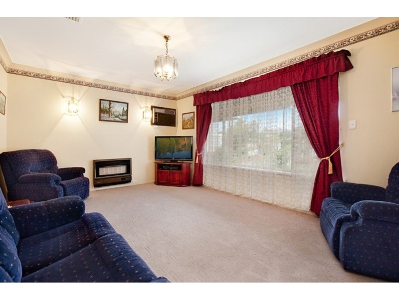 26 Farview Crescent, Ridgehaven SA 5097