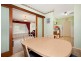26 Farview Crescent, Ridgehaven SA 5097
