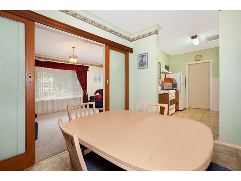 26 Farview Crescent, Ridgehaven SA 5097