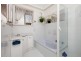 26 Farview Crescent, Ridgehaven SA 5097