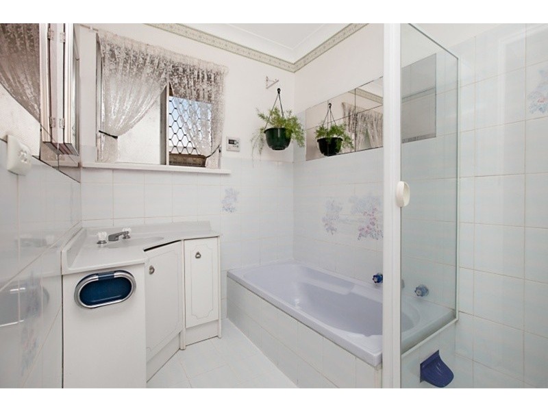 26 Farview Crescent, Ridgehaven SA 5097