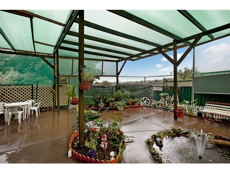 26 Farview Crescent, Ridgehaven SA 5097