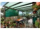 26 Farview Crescent, Ridgehaven SA 5097