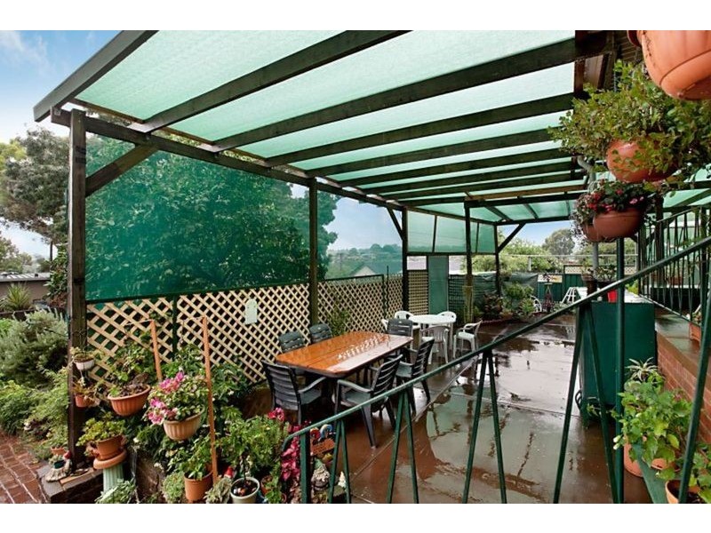 26 Farview Crescent, Ridgehaven SA 5097