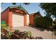 11 Orange Avenue, Golden Grove SA 5125