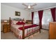 11 Orange Avenue, Golden Grove SA 5125