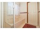 11 Orange Avenue, Golden Grove SA 5125
