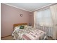 11 Orange Avenue, Golden Grove SA 5125