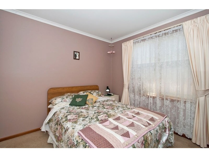 11 Orange Avenue, Golden Grove SA 5125