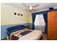 11 Orange Avenue, Golden Grove SA 5125