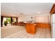 11 Orange Avenue, Golden Grove SA 5125