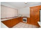 11 Orange Avenue, Golden Grove SA 5125