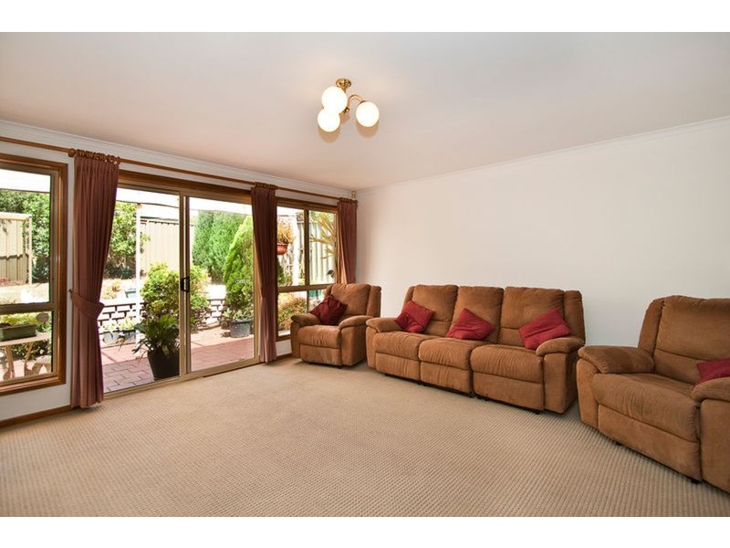 11 Orange Avenue, Golden Grove SA 5125
