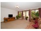 11 Orange Avenue, Golden Grove SA 5125