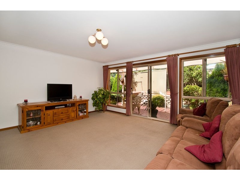 11 Orange Avenue, Golden Grove SA 5125