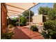 11 Orange Avenue, Golden Grove SA 5125