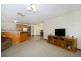 11 Orange Avenue, Golden Grove SA 5125