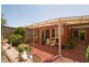 11 Orange Avenue, Golden Grove SA 5125