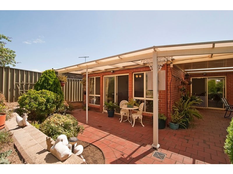 11 Orange Avenue, Golden Grove SA 5125