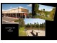 11 Orange Avenue, Golden Grove SA 5125