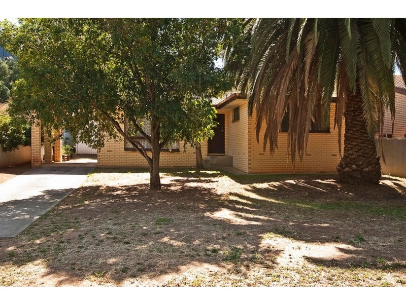 12 Edinburgh Road, Modbury SA 5092