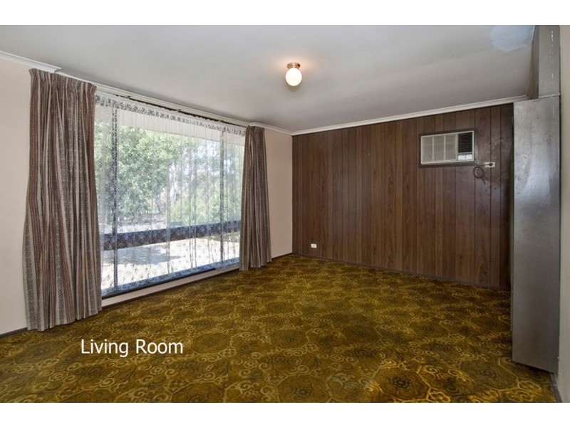 12 Edinburgh Road, Modbury SA 5092