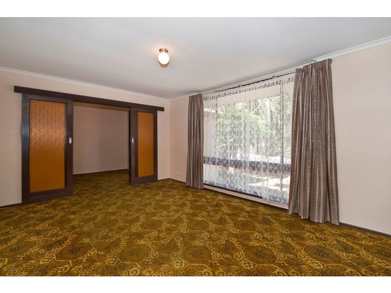 12 Edinburgh Road, Modbury SA 5092