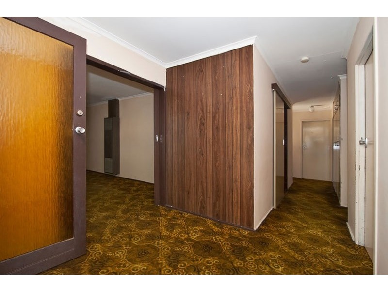 12 Edinburgh Road, Modbury SA 5092