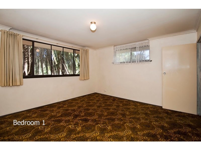 12 Edinburgh Road, Modbury SA 5092