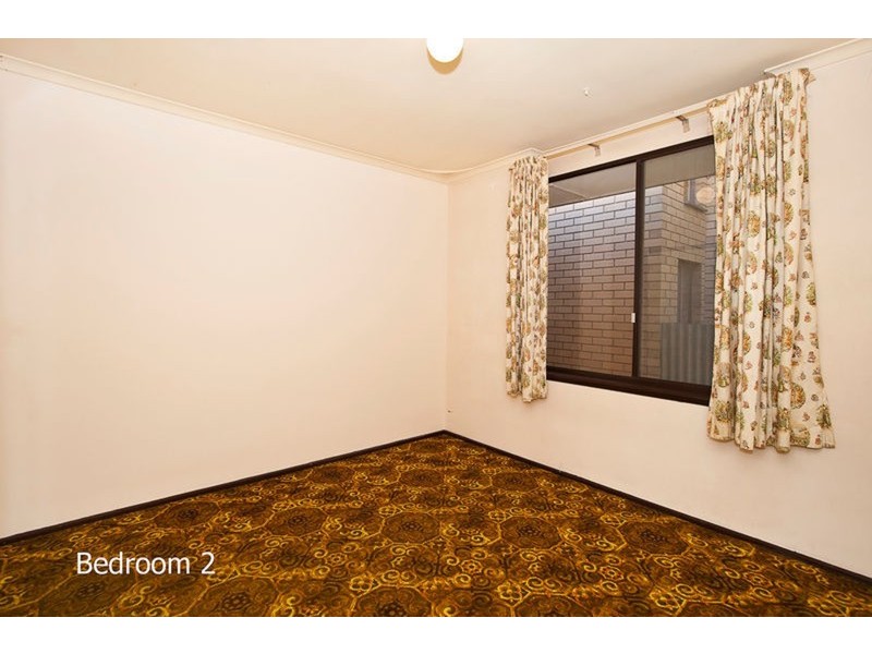 12 Edinburgh Road, Modbury SA 5092