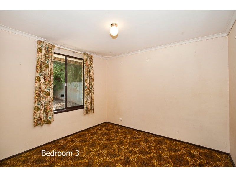 12 Edinburgh Road, Modbury SA 5092