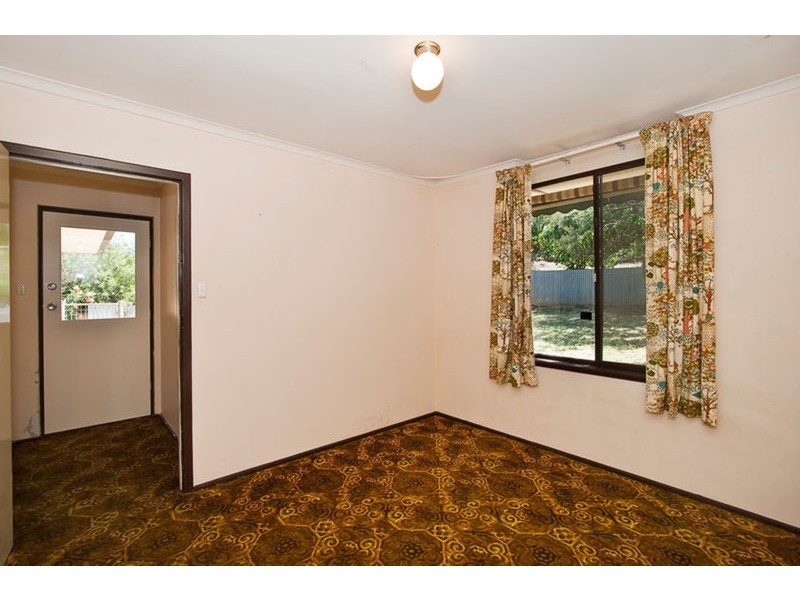 12 Edinburgh Road, Modbury SA 5092