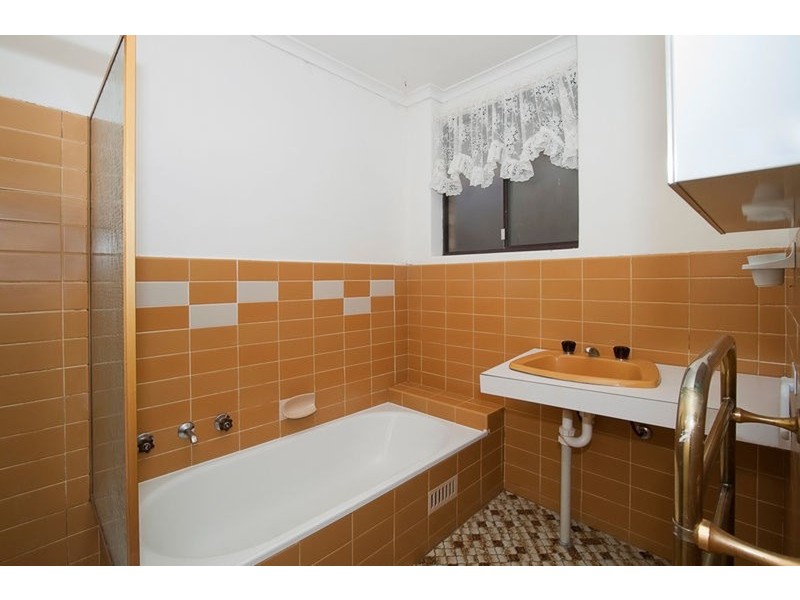 12 Edinburgh Road, Modbury SA 5092