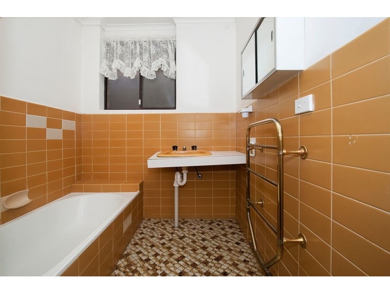 12 Edinburgh Road, Modbury SA 5092